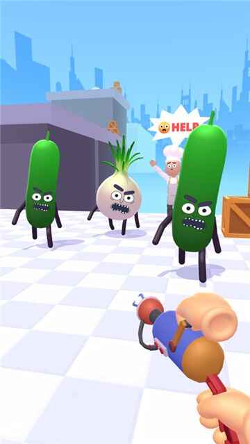 ն3Dͼ3