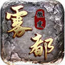 ΢츳 logo