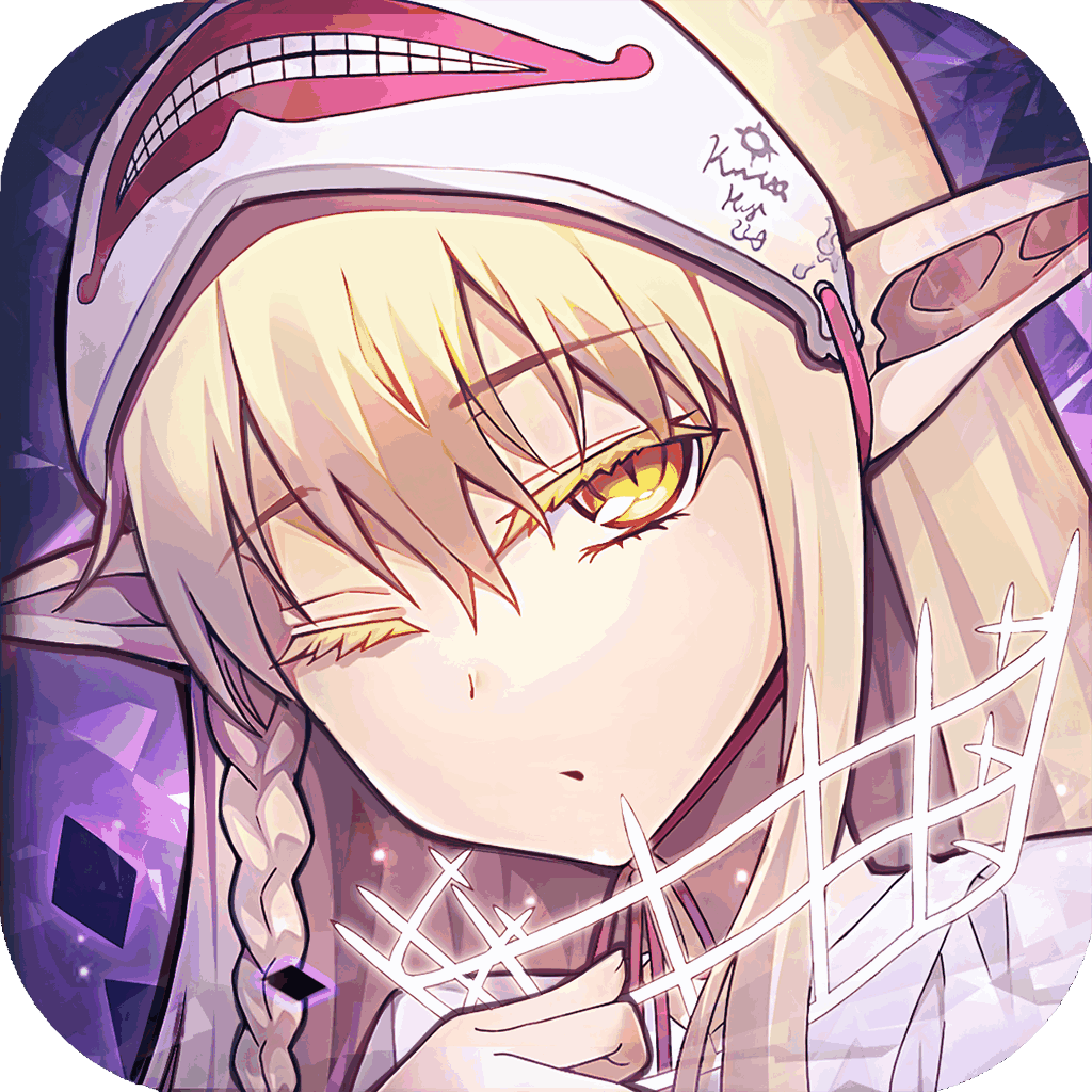 Ѫ