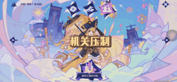 ԭǹָ