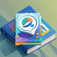 С˵ logo