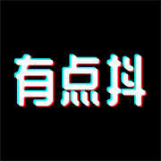 е㶶