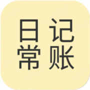 ճ