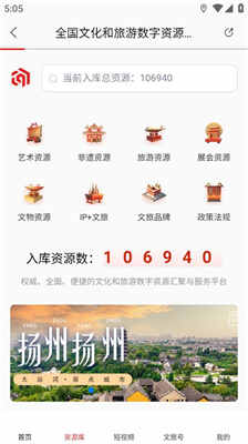йappͼ2