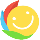 ٷϷ° logo