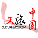 йapp logo