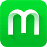 ħѰװ logo