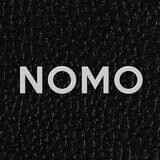 nomo