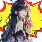 Ԫ