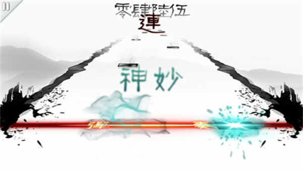 ͬνͼ1