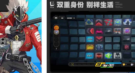 1.1汾ͼ1