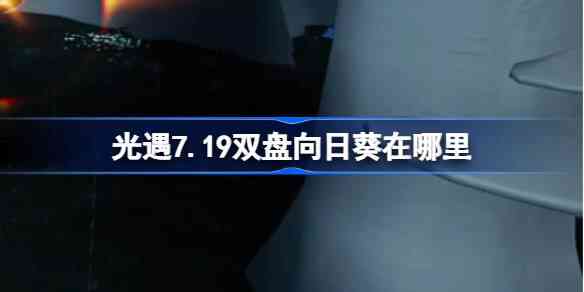 7.19˫տںδ