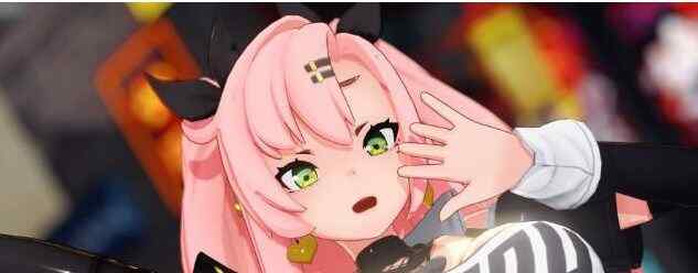 ǽɫô