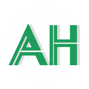 ahƵ°2023