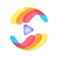 ɫֱƽ̨ 1.3.1 ֻ