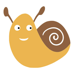 ţӰapp׿