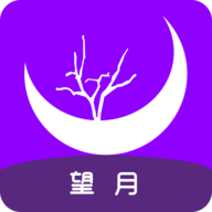콻 2.4.5 ׿ logo