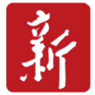 ½App 3.0.2 ׿