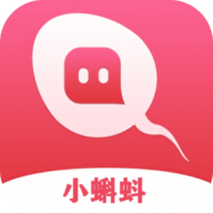 СApp 1.0 ׿