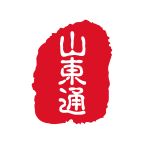 ɽͨ칫ƽ̨app logo
