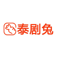 ̩app 1.5.5.7 ׿