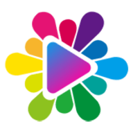 ¿TV 2.9 ׿