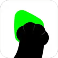 TVAPP 1.04.10 ׿