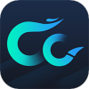 cc¹ٷ logo