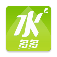 ˮAPP