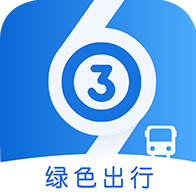 󹫽369app°