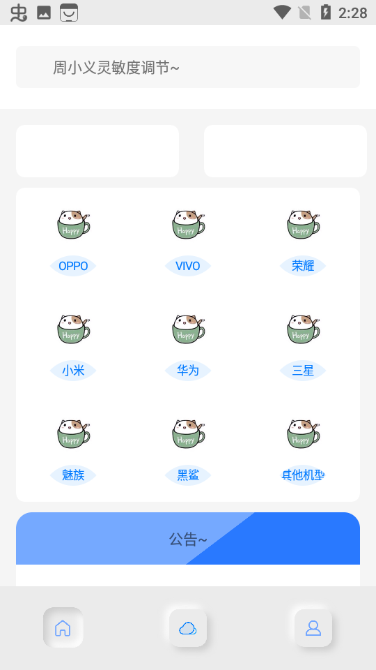 Сappͼ1