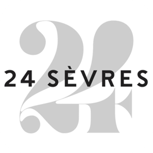 24sevresapp