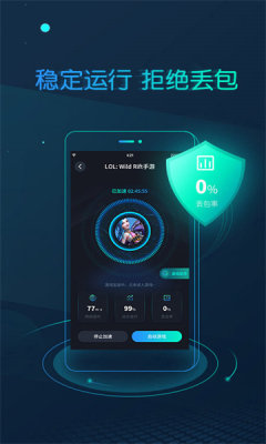 cc¹ٷؽͼ1