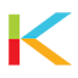 ktown4u 1.9 ٷ