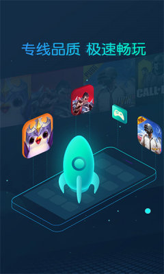 cc¹ٷؽͼ2