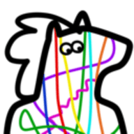 Poni 0.3.5 ׿ logo