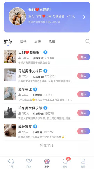 Լapp°ؽͼ1