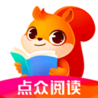 ĶѰ 6.0.1.3305 ׿