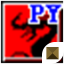 Ʈʱ 1.16 ׿ logo