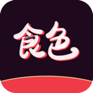 ʳɫAPP 1.1.0 ׿ logo