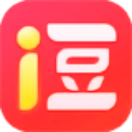 Ƶ 1.0.2 ׿