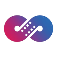 黨ӰӰ׿ 1.0.1 ٷ