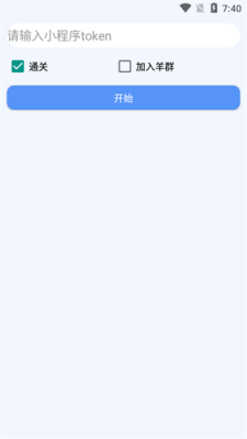 ˸޵޸ͼ3