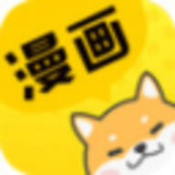  1.0.0 ׿
