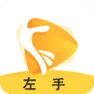 Ƶ 6.1.9 °