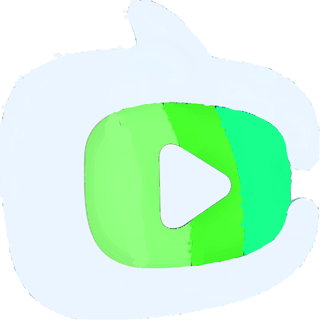 TV App 4.2 ׿