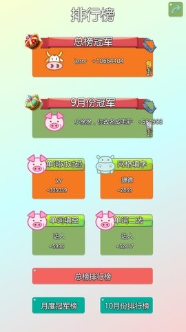ཾڶapp 1.7.7 °ͼ2