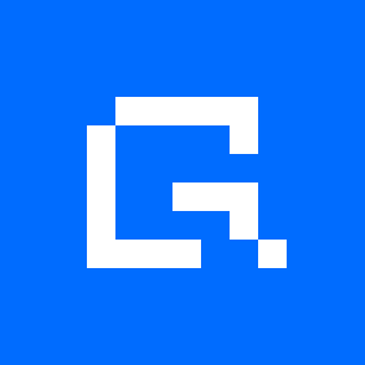 ٷ logo