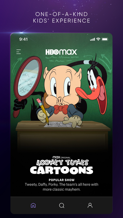 hboͼ2