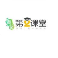 ཾڶapp 1.7.7 °